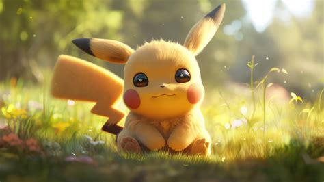 pikachu wallpaper|pikachu wallpaper for laptop 4k.